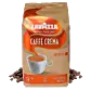 Caffè Crema Gustoso