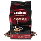 Espresso Italiano Aromatico