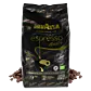 Espresso Maestro Økologisk