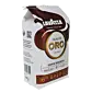 Lavazza Qualita Oro Gran Riserva