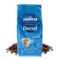 Decaf Classico