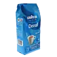 Decaf Classico