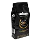 Lavazza Qualità Oro Mountain Grown