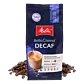 BellaCrema Koffeinfri - Melitta