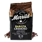 Barista Cremoso