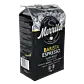Barista Espresso