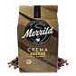 Crema Dolce