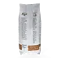 Signature Blend n.56