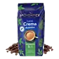 Caffè Crema - Auténtico