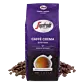Segafredo Caffé Crema Gustoso