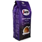 Segafredo Caffé Crema Gustoso