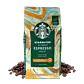 Starbucks® Blonde Espresso Roast 