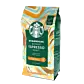 Starbucks® Blonde Espresso Roast 