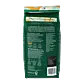 Starbucks® Blonde Espresso Roast 