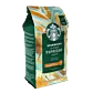 Starbucks® Blonde Espresso Roast 