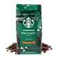 Starbucks® Pike Place Roast 