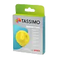 Tassimo Gul Service T-disc