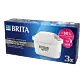 Maxtra Pro Limescale Expert