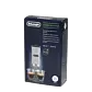 Delonghi Afkalkning Eco Decalk mini DLSC101