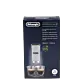 Delonghi Afkalkning Eco Decalk mini DLSC101