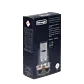 Delonghi Afkalkning Eco Decalk mini DLSC101