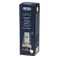 Delonghi Afkalkning Eco Decalk DLSC202