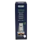 Delonghi Afkalkning Eco Decalk DLSC202