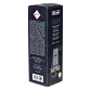 Delonghi Afkalkning Eco Decalk DLSC202