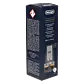 Delonghi Afkalkning Eco Decalk DLSC202