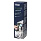 Delonghi Rengøringsmiddel Eco Multiclean DLSC550