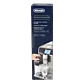Delonghi Rengøringsmiddel Eco Multiclean DLSC550