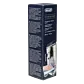 Delonghi Rengøringsmiddel Eco Multiclean DLSC550