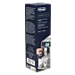 Delonghi Rengøringsmiddel Eco Multiclean DLSC550