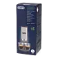 Delonghi Afkalkning Eco Decalk DLSC500