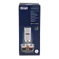 Delonghi Afkalkning Eco Decalk DLSC500