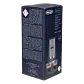 Delonghi Afkalkning Eco Decalk DLSC500