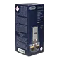 Delonghi Afkalkning Eco Decalk DLSC500