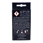 Rengøringstabletter - DeLonghi