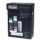 Delonghi Coffee CareKit DLSC306