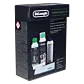 Delonghi Coffee CareKit DLSC306