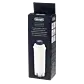 Vandfilter