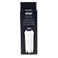 Vandfilter