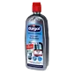 Universal Power Hurtig Afkalker