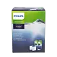 Saeco Coffee Care Kit CA6707/10