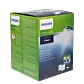 Saeco Coffee Care Kit CA6707/10