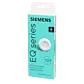 Siemens Rengøringstabletter TZ80001B