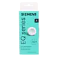 Siemens Rengøringstabletter TZ80001B