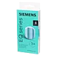 Siemens Afkalkningstabletter TZ80002B