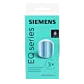 Siemens Afkalkningstabletter TZ80002B