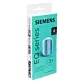 Siemens Afkalkningstabletter TZ80002B